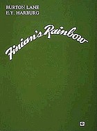Finian's rainbow