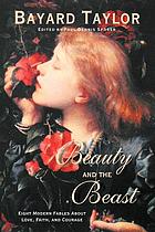 Beauty and the beast and tales of home