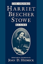 Cover for 0195091175