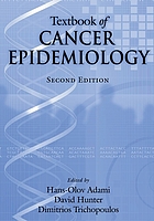 Cover for 0195311175