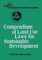 Cover for 0521862175