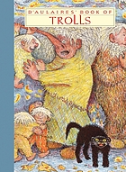 Cover for 1590172175