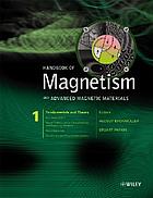 Cover for 0470022175