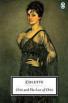 Chéri