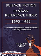Cover for 1563085275