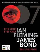 Cover for 0747595275