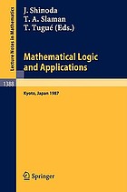 Cover for 3540515275