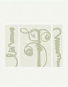 Karl Blossfeldt : art forms in nature ; the complete edition