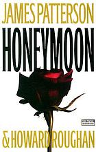 Honeymoon [2005 international thriller of the year