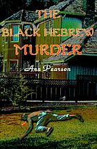 The Black Hebrew murder