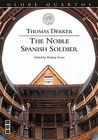 Cover for 1854599275