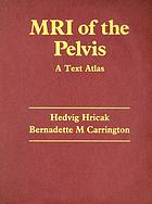 Cover for 1853170275