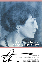 Cover for 0939010275