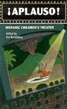Cover for 1558851275