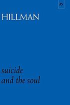 Suicide and the soul