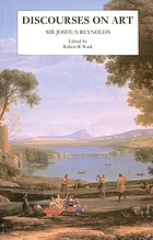 Cover for 0300073275