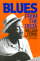 Cover for 0306803275