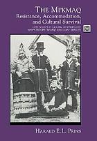 Cover for 0030534275