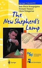 The new shepherd's lamp : a film