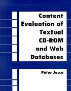 Cover for 1563087375