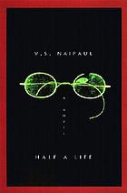 Half a life