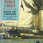 Master and commander