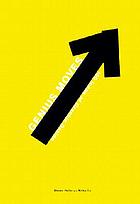 Genius moves : 100 icons of graphic design