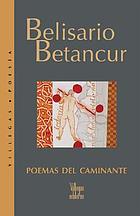 Cover for 9588160375