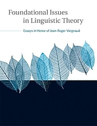 Theory of Colours; translated from the German with notes, by C.L. Eastlake