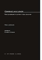 Comrade and lover : Rosa Luxemburg's Letters to Leo Jogiches