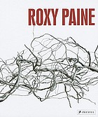 Cover for 3791341375