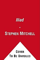 Cover for 1439163375