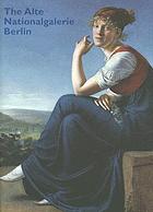 Cover for 1857593375