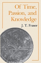 Cover for 0691024375