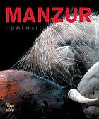 Manzur : homenaje