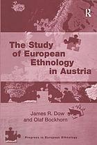 Cover for 0754617475