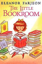 The little bookroom