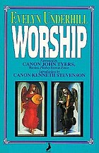 Worship