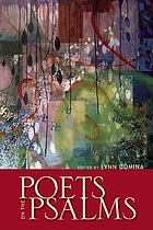 Cover for 1595340475