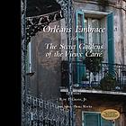 Cover for 0977351475