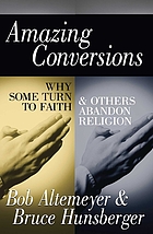 Cover for 1573921475