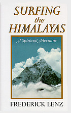 Cover for 0312141475