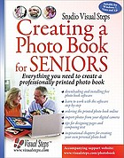 Creating a photo book for seniors : everything you need to create a professionally printed photo book