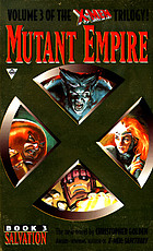 Cover for 1572972475