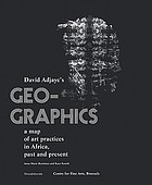 Cover for 8836616585