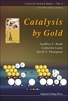 Cover for 1860946585