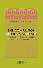 Cover for 0971757585