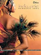 Cover for 0757981585