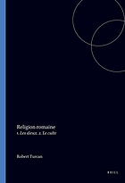 Cover for 9004081585