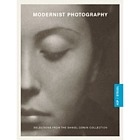 Cover for 3865211585